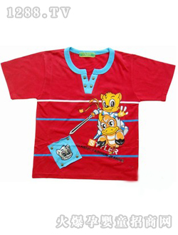 ��ѿyinge�l�y����T��R10