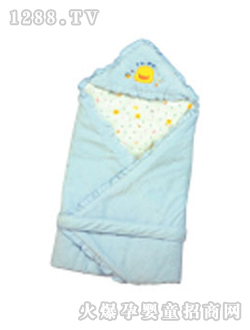 ��ë�q���A����ޱ���