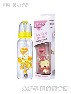 ������������ƿXC3001