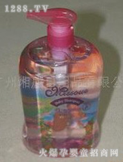 ������yingeϴ�l(f��)¶