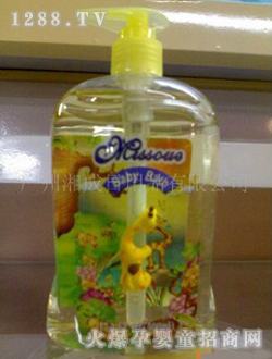 ������yinge����ζ��ԡ¶