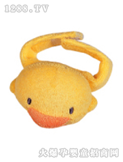 �SɫС���֓u�������