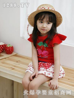 �������ۿɐۙ������µ���ȹ���b