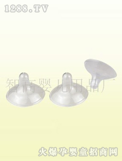 �Ǹ��o������