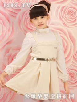 ������ɫƽ�q����ȹ