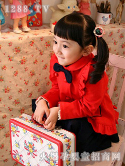 ������Ů���tľ����߅С�L��