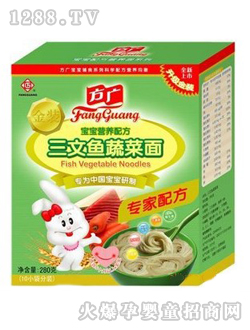 ���V�����䷽�����~�߲���