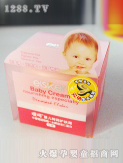 ����yinge�؝�(r��n)�o(h��)�w˪