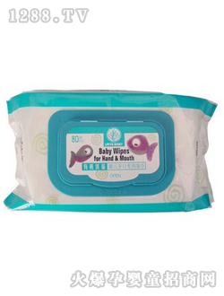 �����ЙC(j��)��(y��u)��yinge�ֿڝ��