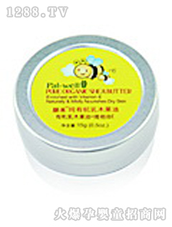 ��̼��ЙC��ľ����