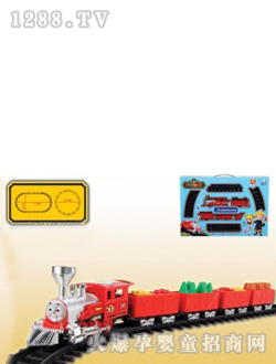 �H�Ӊ����S����܉��܇