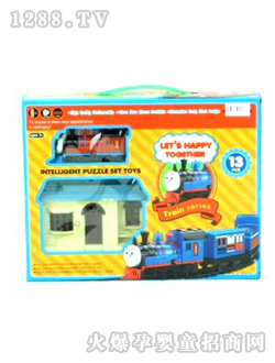 �H�Ӊ����S������܉��܇