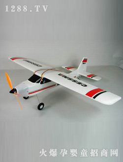 ���I(y��)����b���w�C(j��)2