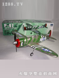 ���I(y��)����b���w�C(j��)3