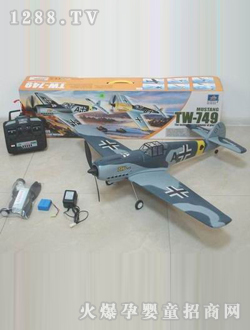 ���I(y��)����b���w�C(j��)8