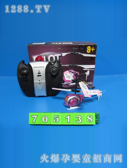 �z��С��ͨ�b���w�C(j��)