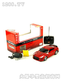 ��ͨ������������b��ِ܇