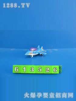 ���I(y��)��߻�����ɫ�w�C