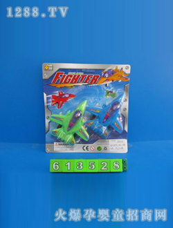 ���I(y��)��߻�����ɫ�w�C2