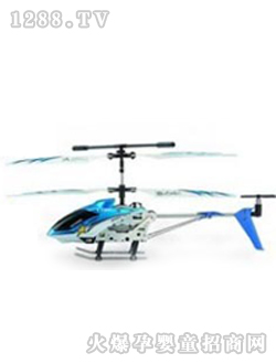 �H�Ӊ�(m��ng)���S��ͨ���b���w�C(j��)