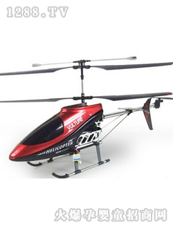 �h(hu��n)����ͨ����o���b���w�C