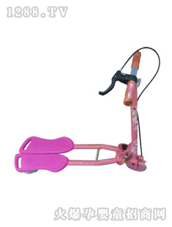 �H�Ӊ�(m��ng)���S��ɫ�¿���ʽ܇