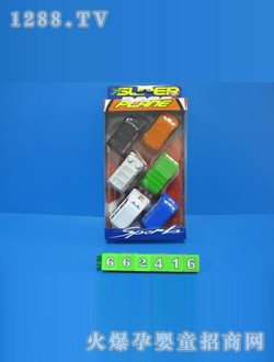 ���I(y��)��߻���܇(ch��)4