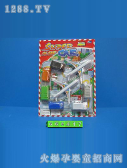 ���I(y��)��߻���܇�w�C1