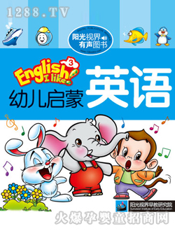 youe����Ӣ�Z3�W(xu��)��(x��)�x��