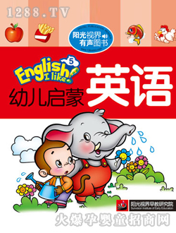 youe����Ӣ�Z5�W(xu��)��(x��)�x��