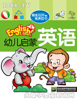 youe����Ӣ�Z2�W(xu��)��(x��)�x��