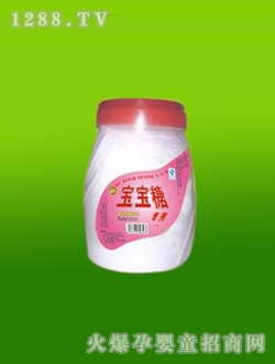 �_�Ę�yingye������400��