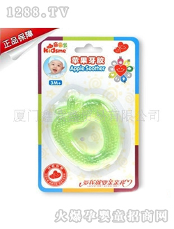 �H�H���O(p��ng)�����z9019