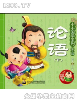 Փ�Z���ԣ�