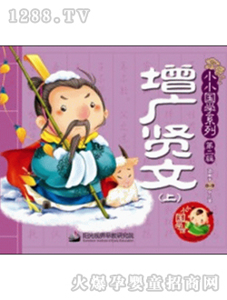 ���V�t�ģ��σԣ�