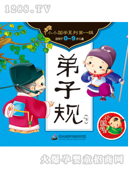 ����Ҏ(gu��)���£�