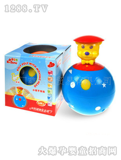 �H�H��С�ܲ�����9261