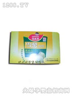 ��֮Դѩ���{