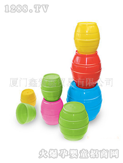 �H�H���H�ӯB�BͰ9321s