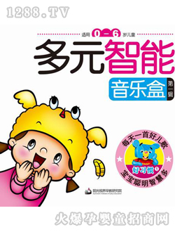 �����T��1���x��