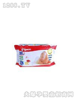 ؐ�Hyinge���