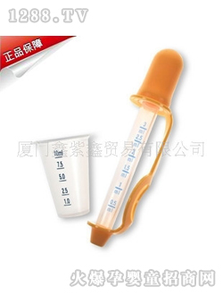 �H�H��yingeιˎ��210147