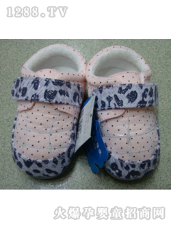 ���ȷ�ɫ���c(di��n)yingeЬ