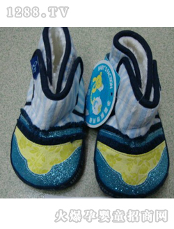 �����{(l��n)ɫyingeЬ