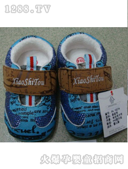 �ú����{(l��n)ɫyingeЬ