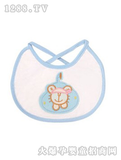 �ۼь�E����С̖��ˮ��