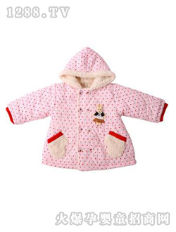 �C�`С�_Ѿ�ۼt��ͯ����