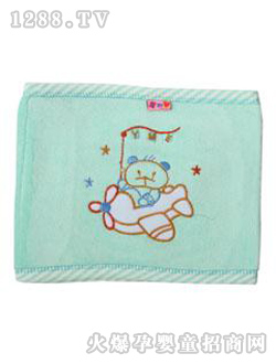 �W��ɣ�{(l��n)ɫyingeë��