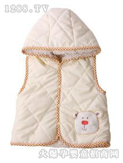 �C�`С�_Ѿ�Sɫ��ñ�R��