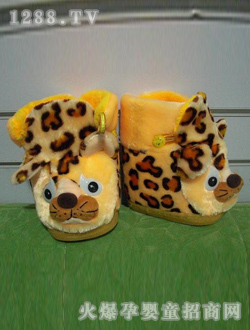 Ĭ˼��ɭ���c(di��n)ë�^yingeЬ